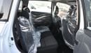 Mitsubishi Xpander MITSUBISHI XPANDER 1.5L PREMIUM A/T PETROL - (Model 2024)