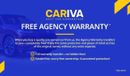 Mazda CX-5 GL 2.5L | Agency Warranty | Full Service History | Zero Downpaymen
