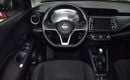 Nissan Kicks SV EXCELLENT DEAL for our Nissan Kicks ( 2024 Model ) in Black Color GCC Specs