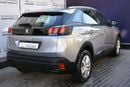 Peugeot 3008 The Ultimate Flash Sale is On! Just 959 PM, 1.6 Turbo, Factory warranty up to 100,000km