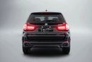 BMW X5 35i Exclusive 3.0L (5 Seater)