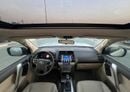 Toyota Prado TX-L