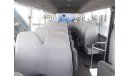 Toyota Coaster Coaster RIGHT HAND DRIVE (Stock no PM 643 )