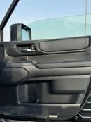 Toyota Prado GXR