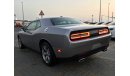 Dodge Challenger V6 /3.6 LT / Excellent Condition