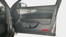 Kia Cerato LX | Guaranteed Warranty | 0 Down Payment