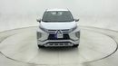 Mitsubishi Xpander Highline 1.5L 2022 HIGHLINE | AED 679/Month | 0 DP | 30 Day Return | Warranty | Service History