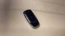 Jaecoo J7 1.6 TGDI COMFORT DCT 2WD | Guaranteed Warranty | 0 Down Payment