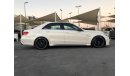 Mercedes-Benz E 63 AMG Mercedes Benz E63AMG model 2012 japan car prefect condition full option low mileage new Engine 700 p