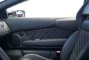 Lamborghini Murcielago LP-640