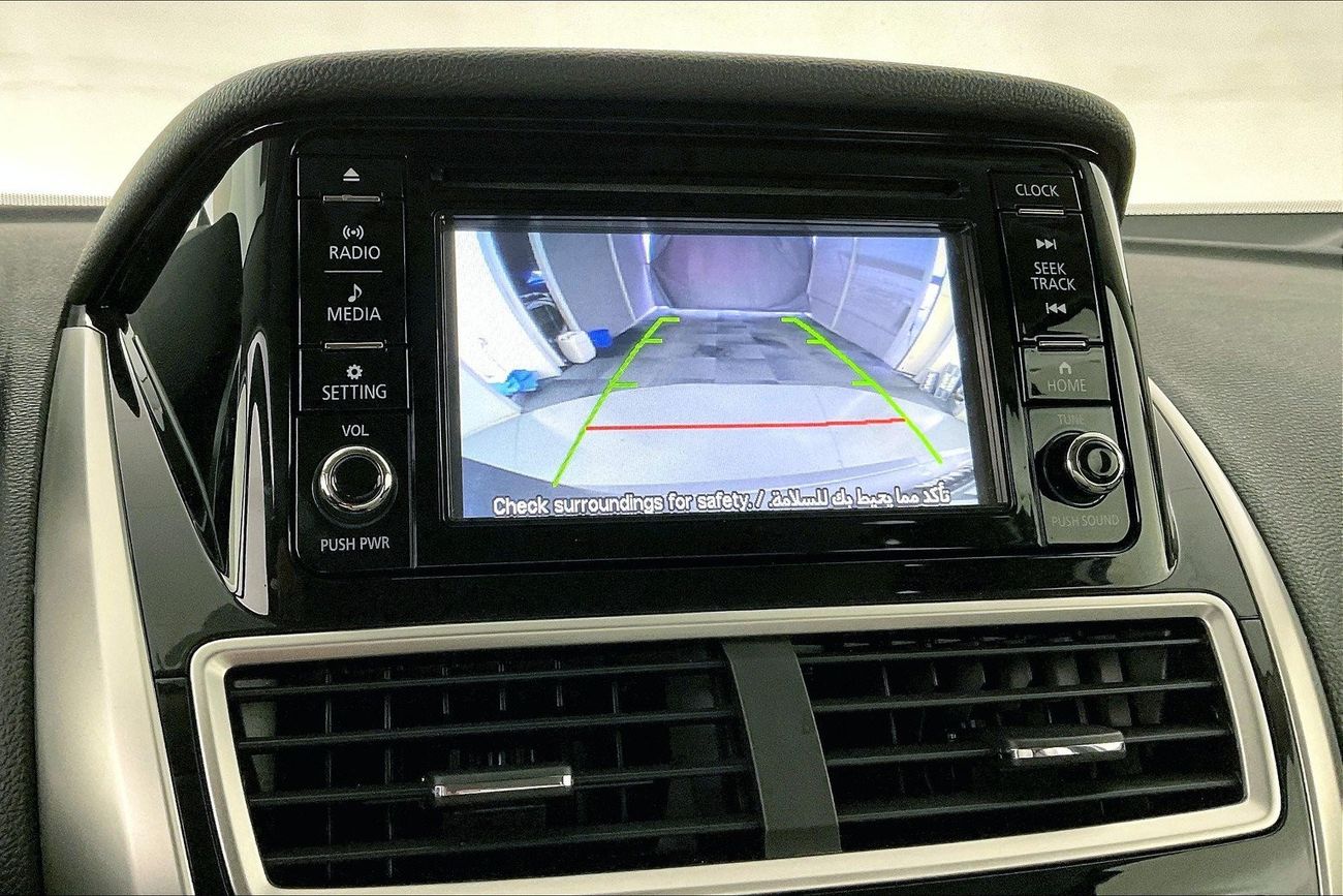 Kia Picanto LX | 1 year free warranty | 0 Down Payment