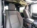 Jeep Wrangler Sport S 3.6L A/T