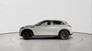Infiniti QX50 2.0T AUTO AUTOGRAPH 4WD | Guaranteed Warranty | 0 Down Payment