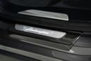 Lamborghini Urus STD Full Carbon Pack, Panoramic Roof, Individual Rear Seats, Dealer Warranty!!