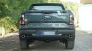 Ford Ranger Raptor SIP 3.0L PETROL | LHD | METEOR GREY | BRAND NEW | RAMADAN OFFER