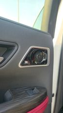 Toyota Land Cruiser VXR | GCC Specs | Brand