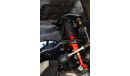 Toyota 4Runner SR5 Trd Sport V6 4.0L Automatic  Transmission