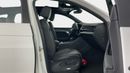 Volkswagen Touareg 3.0 V6 TFSI R-LINE 4WD AUTO | Guaranteed Warranty | 0 Down Payment