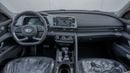 هيونداي إلانترا HYUNDAI ELANTRA CVT 1.5 GLX ELITE VERSION -2025YM