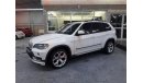 بي أم دبليو X5 BMW X5