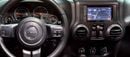 Jeep Wrangler Sport 3.6L A/T