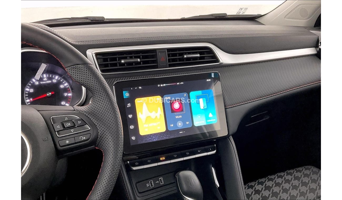 Toyota Highlander 2018 TOYOTA HIGHLANDER XLE 4x4 IMPORTED FROM USA