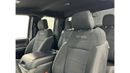 Ford F 150 2020 Ford F-150 Raptor, Jan 2026 Ford Warranty, Full Ford Service History, GCC