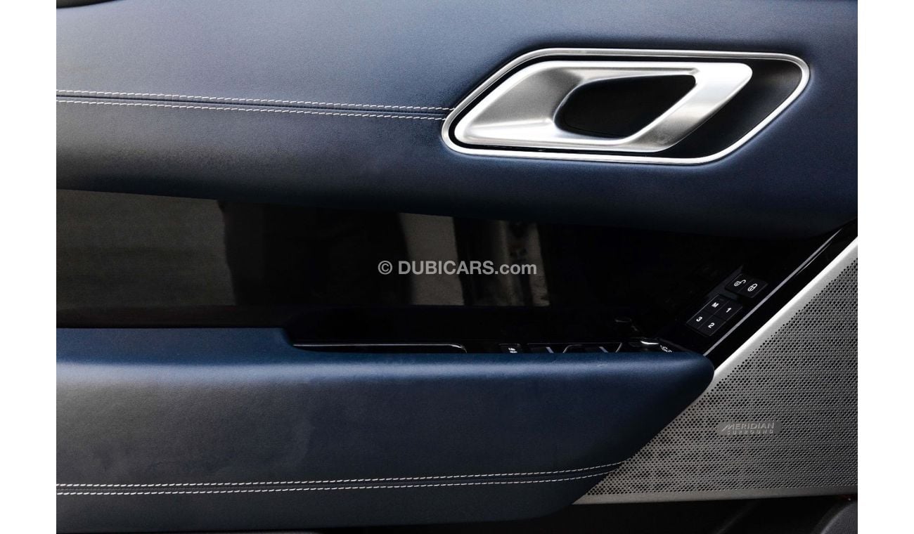 Land Rover Range Rover Velar P380 R-Dynamic HSE | 3,917 P.M  | 0% Downpayment | Excellent Condition!