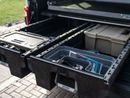 Ford F-150 RAPTOR SUPER CREW CAB Ford F-Series 2023