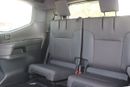 Toyota Land Cruiser  2026 Model Toyota Land Cruiser (LC300), 3.5L Petrol 4WD 10A/T