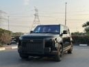 روكس 01 VIP