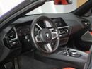 بي أم دبليو Z4 Sdrive 30i | GCC