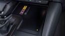 تويوتا برادو (LHD) TOYOTA PRADO 250 WX 2.4P AT ADVENTURE MY2025– BLACK
