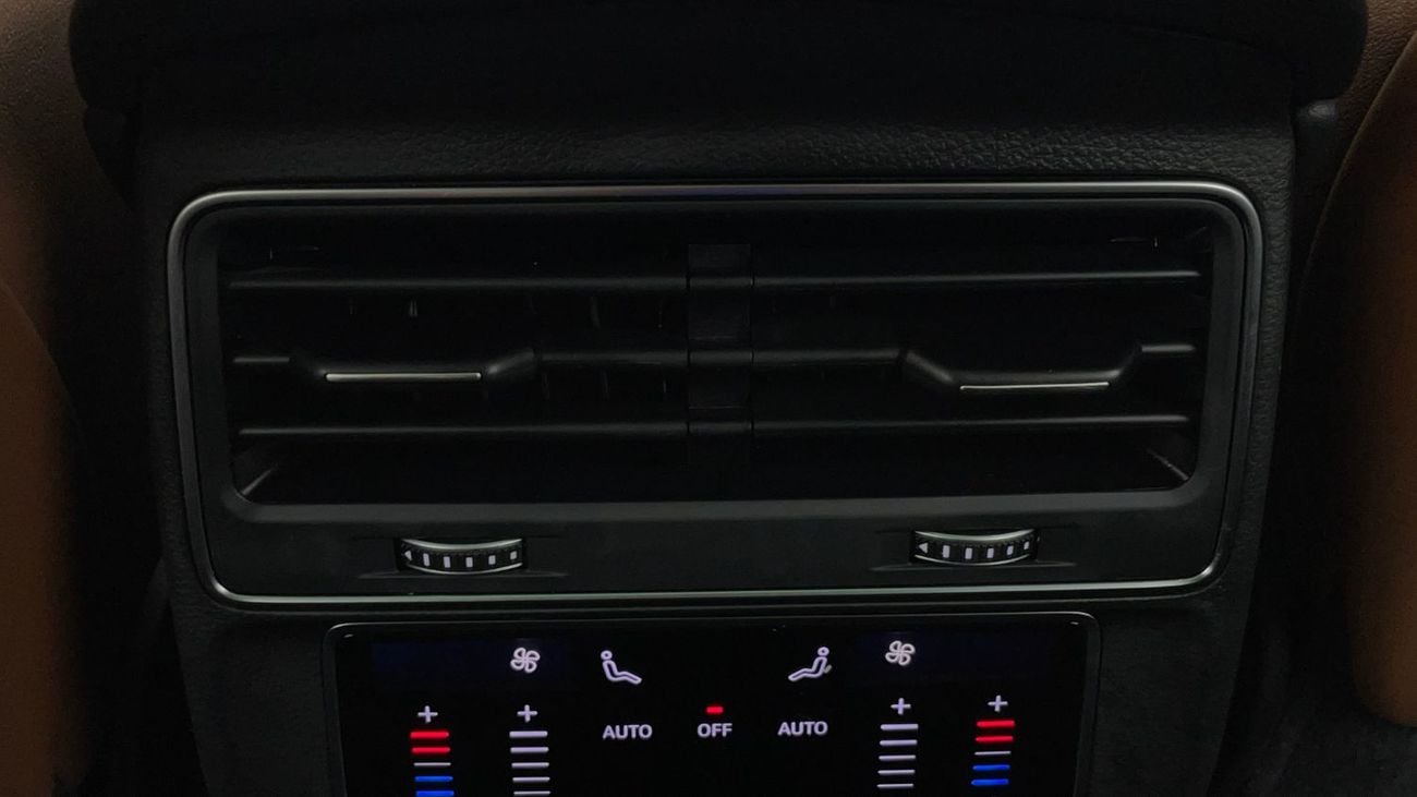 Audi Q8 55 TFSI