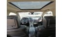 Lincoln MKT Lincoln MKT 2011 model