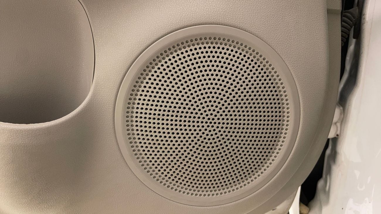 نيسان صني SV 1.5 | بدون دفعة مقدمة | اختبار القيادة في المنزل