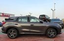 MG One MG One 1.5l COM SUV FWD Grey Color 2024