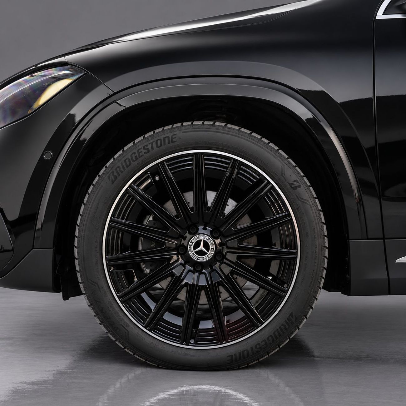 مرسيدس بنز GLA 200 AMG PREMIUM 3,449 شهريًا • بدون دفعة أولى • مرسيدس بنز GLA 200 AMG Line • ضمان الوكالة