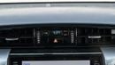 تويوتا فورتونر TOYOTA FORTUNER FULL OPTION 4.0L 2026