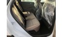 Hyundai Tucson 2.0L MODEL 2021 HAND BRAKE UP, 2 ELECTRIC SEATS, DVD CAMERA EXPORT ONLY