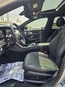 مرسيدس بنز E300