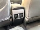 Toyota Corolla Cross 2026 Toyota Corolla Cross 2.0L HEV Elite