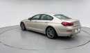 BMW 650i GRAN COUPE 4.4 | Zero Down Payment | Free Home Test Drive