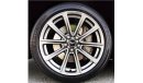 Ford Mustang 2017 GT PREMIUM 0 km # A/T# 3Yrs / 100,000 km Warranty & Free Service 60000 km @ AL TAYER MOTORS
