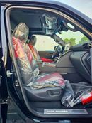 Toyota Land Cruiser VXR TWIN TURBO EXCL / HIGH OPTION / SUNROOF / LEATHER / POWER SEATS/3.5L PETROL V6 A/T/ (CODE#LCTVXR