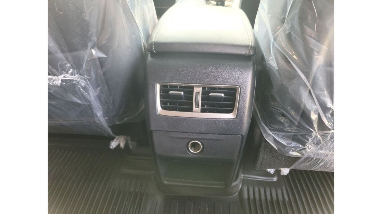 Lexus RX350 Platinum 2018 Lexus RX-350, Metallic Silver Color