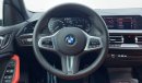 BMW 218i 218i 1500