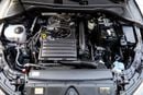 Audi A3 35 TFSI Audi A3 2023 GCC specs for 1,093.00 AED monthly