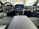 Ford F 150 Ford F-150 Lariat | Ecoboost | with Warranty