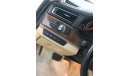 BMW 750Li Bmw